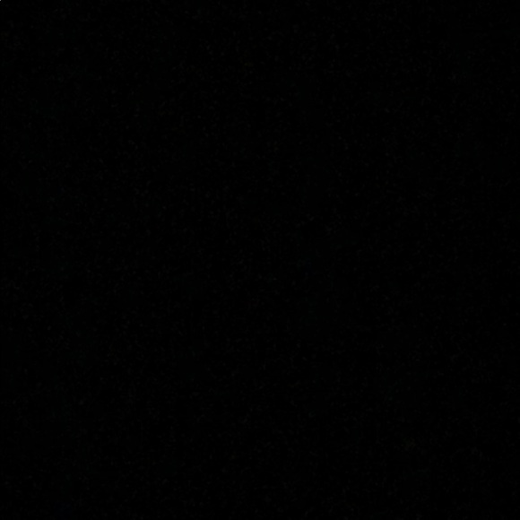 Meet your Posher, Trisha - Picture 1 of 1